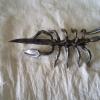 Нож скорпион в Тамбове - по доступным ценам