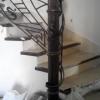 Лестница с деревянным поручнем в Тамбове - по доступным ценам